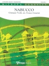 「ナブッコ」序曲（ジュゼッペ・ヴェルディ）【Nabucco Overture】
