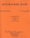 「くるみ割り人形」組曲（マーク・ハインズレー編曲）【Nutcracker Suite】