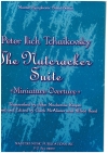 「くるみ割り人形」組曲-1（小さな序曲） (A.リード改訂版)【The Nutcracker Suite, Op. 71a - Part 1 (arr. MacKenzie-Rog】