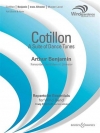 コティロン【Cotillon】