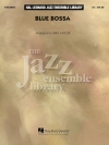 ブルー・ボッサ（ケニー・ドーハム）【Blue Bossa】