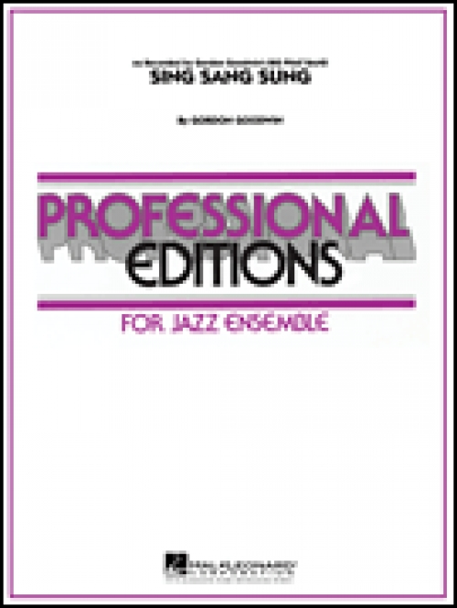 シング サング サング Sing Sang Sung 吹奏楽の楽譜販売はミュージックエイト シング サング サング Sing Sang Sung 吹奏楽の楽譜販売はミュージックエイト