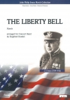 自由の鐘（ジョン・フィリップ・スーザ）【The Liberty Bell】