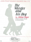 口笛吹きと犬（バーンズ編曲）【The Whistler and His Dog】