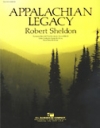 アパラチアの遺産（ロバート・シェルドン）【Appalachian Legacy】