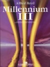 ミレニアムIII（アルフレッド・リード）【Millennium III】