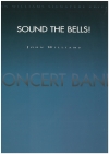 鐘よ高鳴れ！（ジョン・ウィリアムズ）【Sound the Bells!】