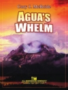 アグアの圧倒（コーリー・マクブライト）【Agua's Whelm】