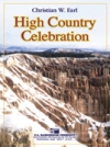 高地の祝典（クリスチャン・アール）【High Country Celebration】