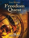 自由の探求（トレーシー・バーマン）【Freedom Quest】