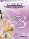 イン・ザ・ミラー・ムード【In the Miller Mood】