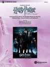 交響組曲「ハリー・ポッターと炎のゴブレット」【Symphonic Suite from Harry Potter and the Goblet of Fire】