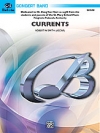 時の流れ（ロバート・W・スミス）【Currents】