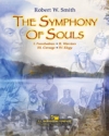 魂のシンフォニー（ロバート・W・スミス）【The Symphony of Souls】