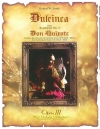 交響曲第3番「ドン・キホーテ」より第二楽章「ドルシネア」（ロバート・W・スミス）【Dulcinea (Symphony No. 3, Don Quixote, Mvt. 2)】