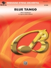 ブルー・タンゴ【Blue Tango】