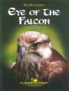 ハヤブサの目（エド・ハックビー）【Eye of the Falcon】