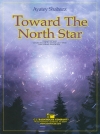 北の星に向かって（アヤティ・シャバツ）【Toward the North Star】