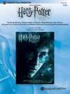 「ハリー・ポッターと謎のプリンス」組曲（同名映画より）【Concert Suite from Harry Potter and the Half-Blood Prince】