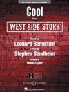 クール（「ウエスト・サイド・ストーリー」より）【Cool from West Side Story】