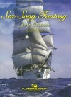 海の歌幻想曲 (ジョン・ワッソン)【Sea Song Fantasy】