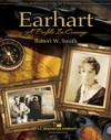 エアハート：勇気のサウンド（ロバート・W・スミス）【Earhart Sounds of Courage】