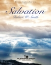 サルヴェーション（ロバート・W・スミス）【Salvation】