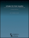 プライベート・ライアン～戦没者への賛歌【ハイ・グレード版】【Hymn to the Fallen (from Saving Private Ryan)】