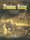 自由が復活（デイヴィッド・シェイファー）【Freedom Rising】