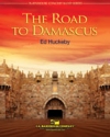 ダマスカスへの道（エド・ハックビー）【The Road To Damascus】