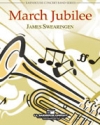 行進曲「祝典」【March Jubilee】