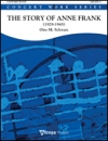 アンネの日記（オットー・M・シュワルツ）【The Story of Anne Frank】