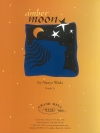 琥珀の月（和田 直也）【Amber Moon】