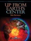 地球の中心から（ロブ・ロメイン）【Up From Earth's Center】