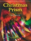 クリスマス・プリズム(楽器紹介7曲メドレー)【Christmas Prism】