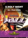 さやかに星はきらめき【O Holy Night】