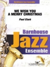 ウィ・ウィッシュ・ユー・ア・メリー・クリスマス【We Wish You a Merry Christmas】