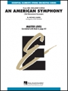 アメリカン・シンフォニー（「陽のあたる教室」主題交響曲）【An American Symphony (3rd Movement Excerpts)】