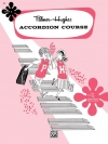 パーマー・ヒューズ・アコーディオン・コース・BooK2（アコーディオン）【Palmer-Hughes Accordion Course Book 2】