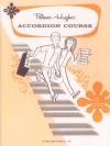 パーマー・ヒューズ・アコーディオン・コース・BooK4（アコーディオン）【Palmer-Hughes Accordion Course Book 4】