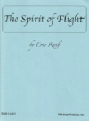 飛行の気分 (エリック・ラース)【The Spirit of Flight】