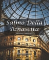 ルネッサンスの詩篇 (アンソニー・ラバウンティ)【Salmo Della Rinascita】