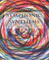 交響的合成（デイヴィッド・キャンフィールド）【Symphonic Synthesis】