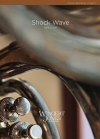 衝撃波（ゲイリー・ジーク）【Shock Wave】