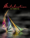 セイラブレーション（ジェイ・チャタウェイ）【Sailabration】