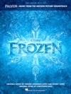 アナと雪の女王【Frozen・Easy Guitar with Notes & Tab】