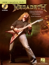 メガデス・シグネチャー・リックス【Megadeth – Signature Licks】