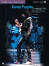 ディープ・パープル・グレイテスト・ヒッツ【Deep Purple – Greatest Hits】