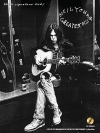ニール・ヤング・グレイテスト・ヒッツ【Neil Young – Greatest Hits】
