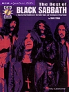 ベスト・オブ・ブラック・サバス【The Best of Black Sabbath】